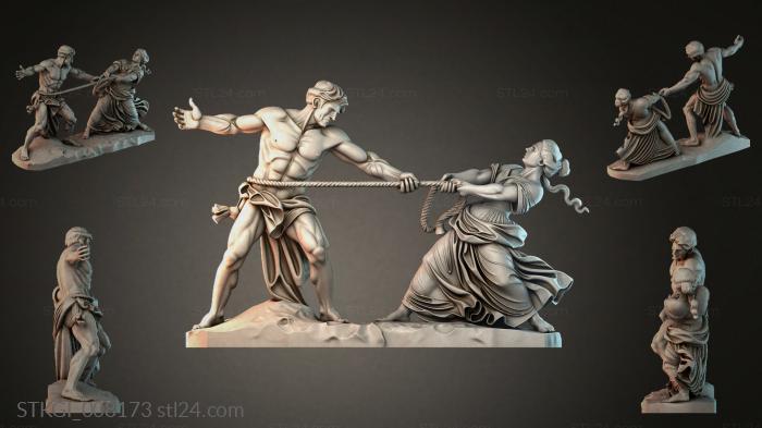 STKGI_008173 3d STL model