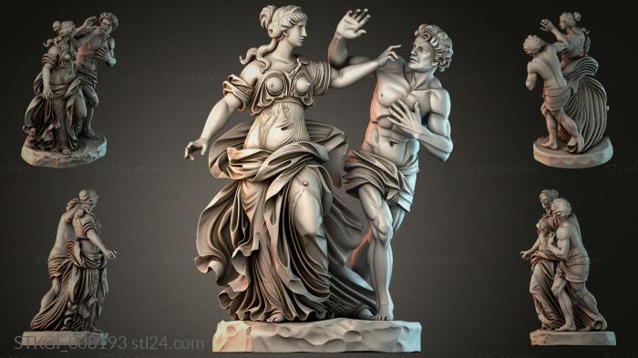 STKGI_008193 3d STL model