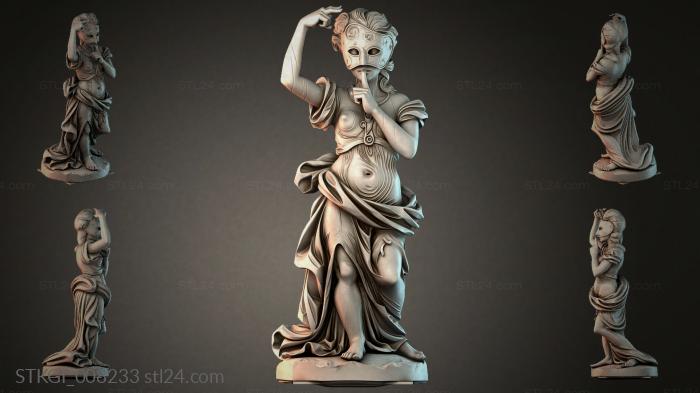 STKGI_008233 3d STL model