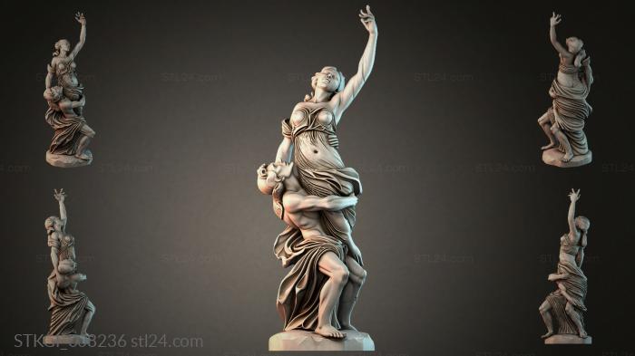 STKGI_008236 3d STL model