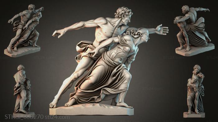 STKGI_008270 3d STL model