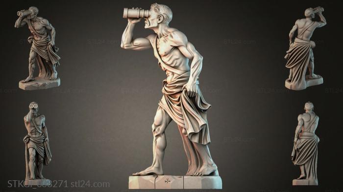 STKGI_008271 3d STL model