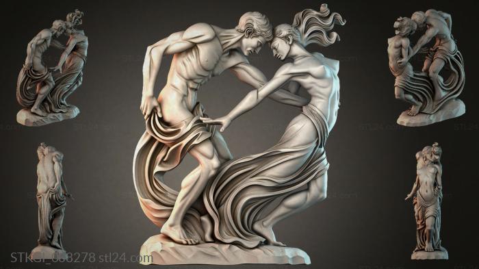 STKGI_008278 3d STL model