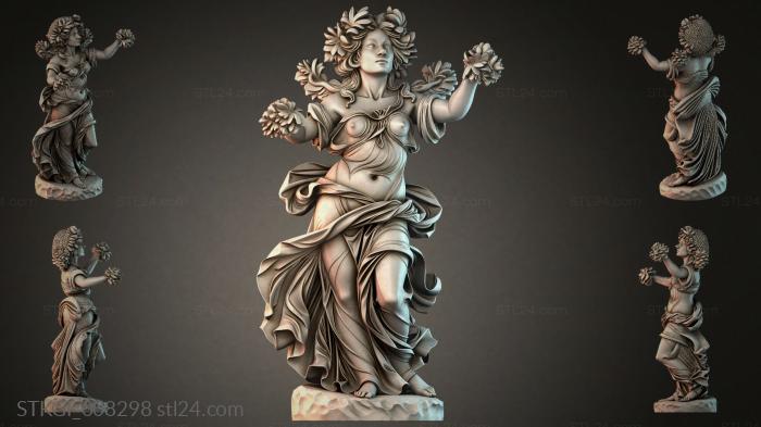STKGI_008298 3d STL model