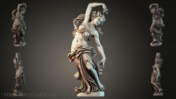 STKGI_008315 3d STL model