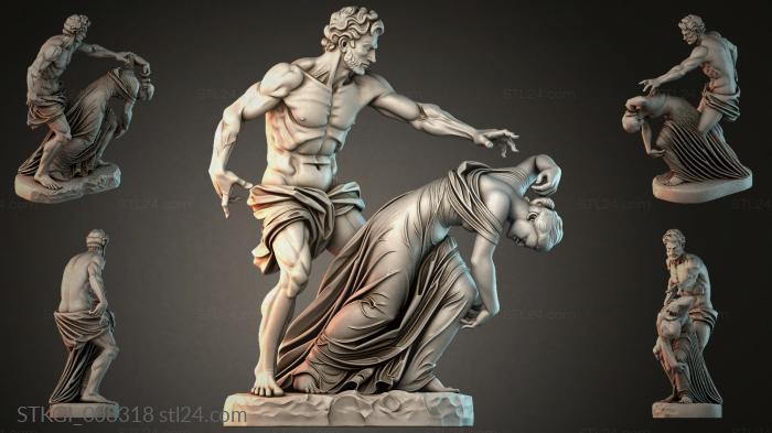 STKGI_008318 3d STL model