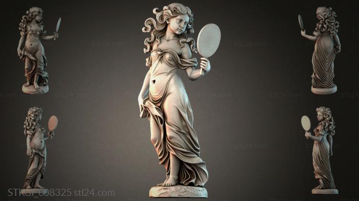 STKGI_008325 3d STL model