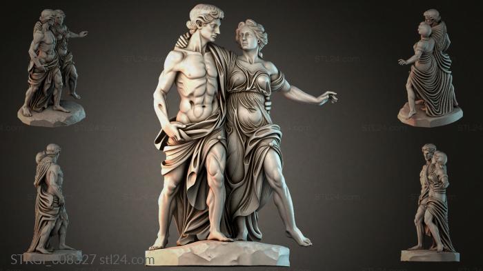 STKGI_008327 3d STL model