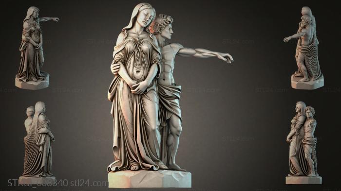 STKGI_008340 3d STL model
