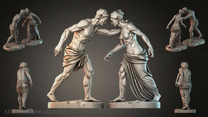 STKGI_008396 3d STL model