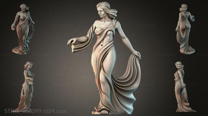 STKGI_008399 3d STL model