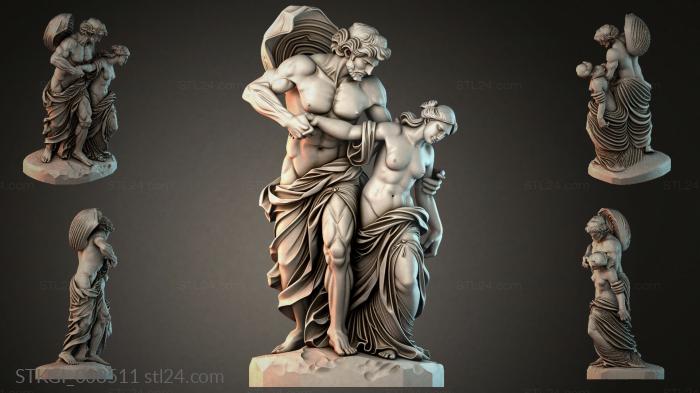 STKGI_008511 3d STL model