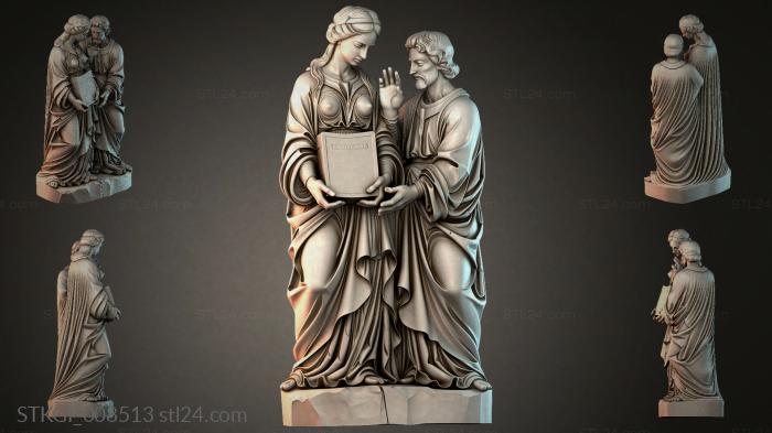 STKGI_008513 3d STL model
