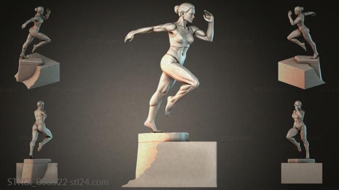 STKGI_008522 3d STL model