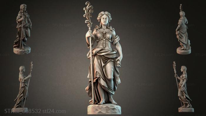 STKGI_008532 3d STL model