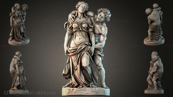 STKGI_008565 3d STL model