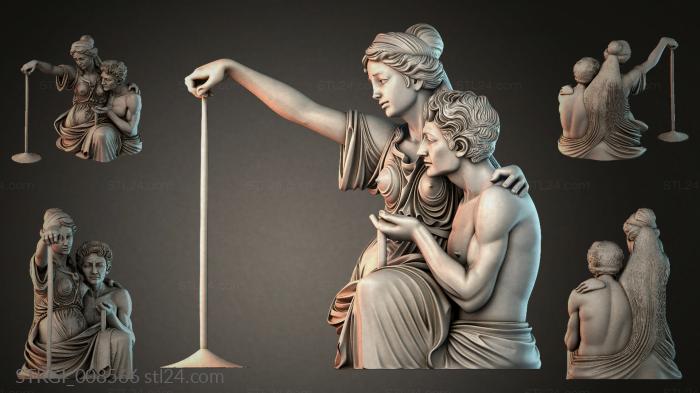 STKGI_008566 3d STL model