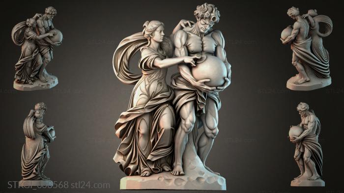 STKGI_008568 3d STL model