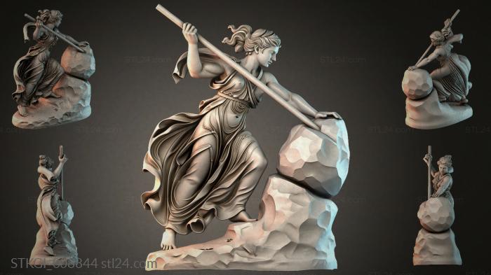 STKGI_008844 3d STL model