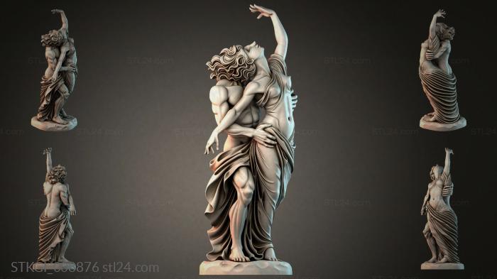 STKGI_008876 3d STL model