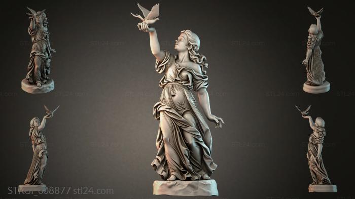 STKGI_008877 3d STL model