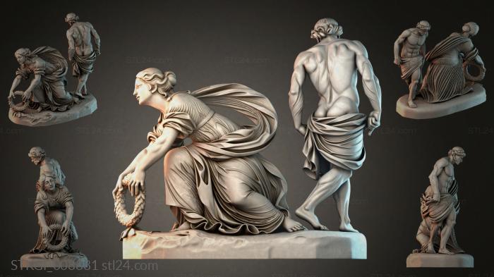 STKGI_008881 3d STL model