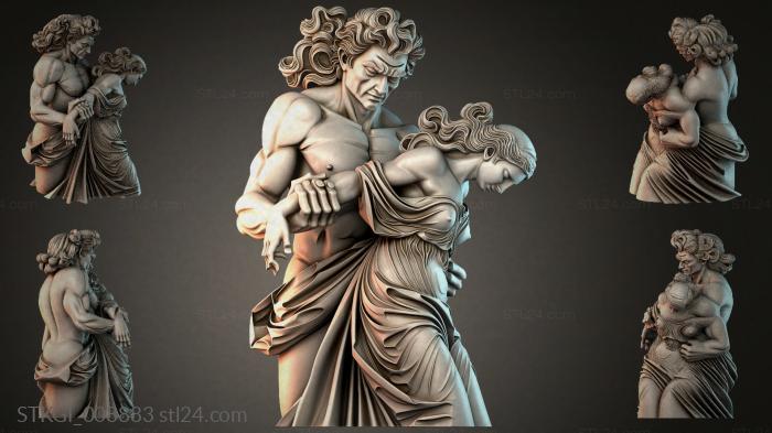 STKGI_008883 3d STL model
