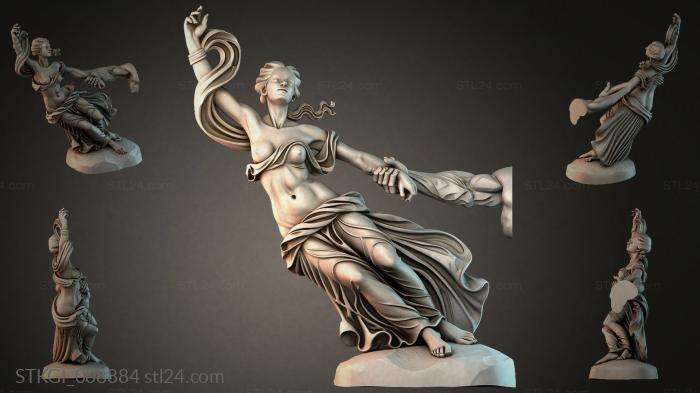 STKGI_008884 3d STL model