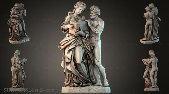 STKGI_008916 3d STL model
