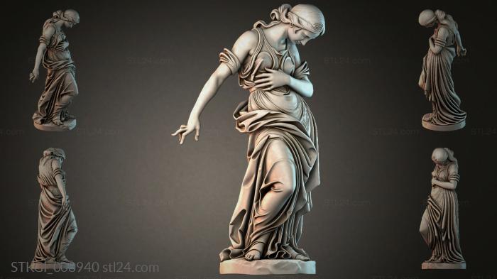 STKGI_008940 3d STL model