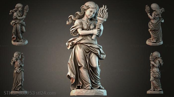 STKGI_008953 3d STL model