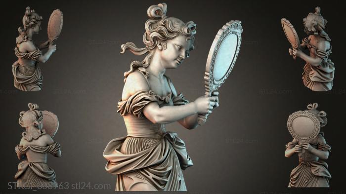 STKGI_008963 3d STL model