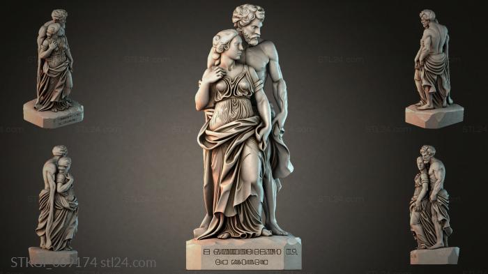 STKGI_009174 3d STL model