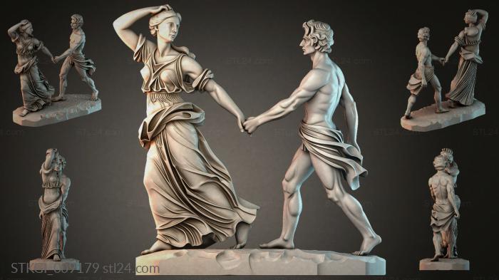 STKGI_009179 3d STL model