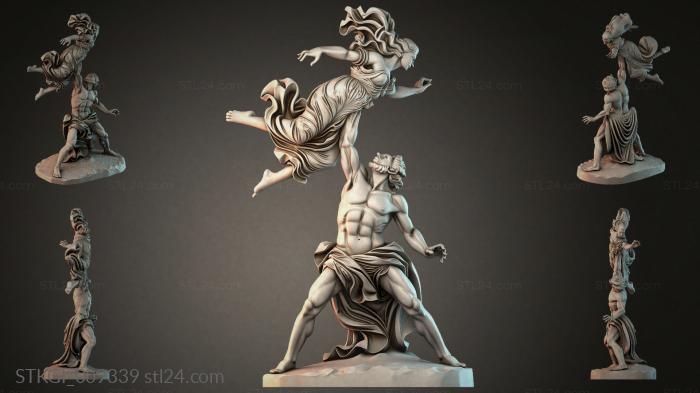 STKGI_009339 3d STL model