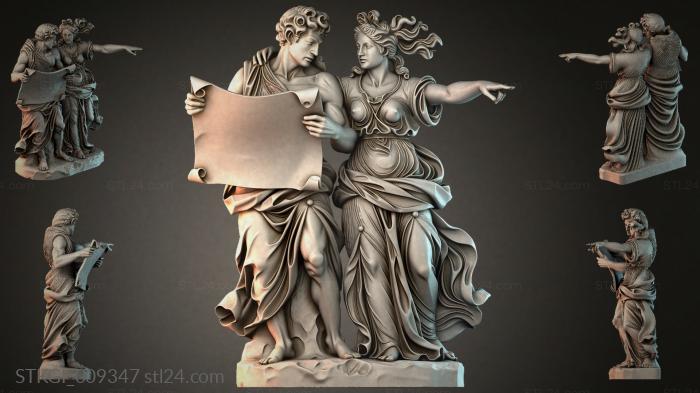 STKGI_009347 3d STL model