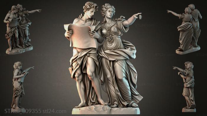STKGI_009355 3d STL model