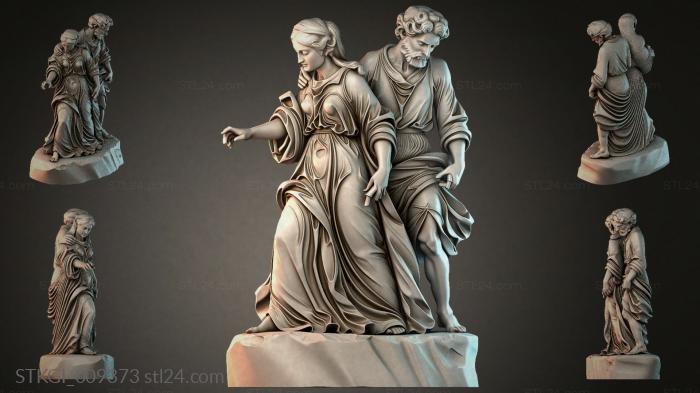 STKGI_009373 3d STL model