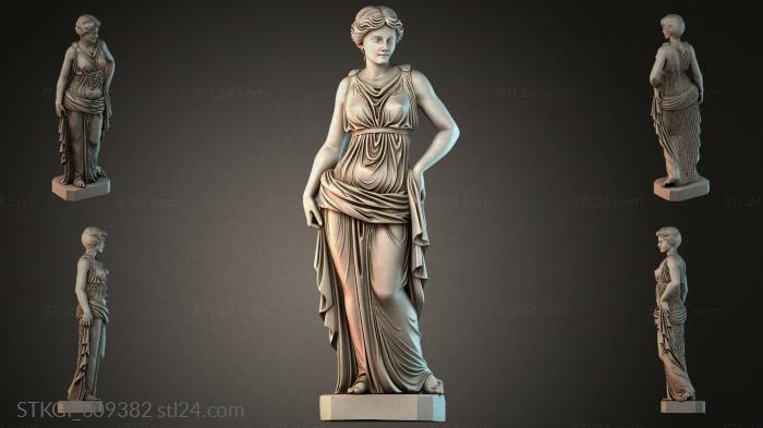 STKGI_009382 3d STL model