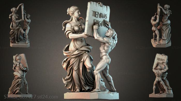 STKGI_009427 3d STL model