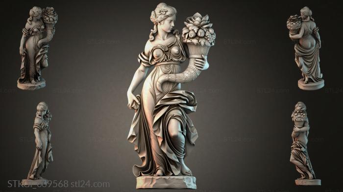 STKGI_009568 3d STL model