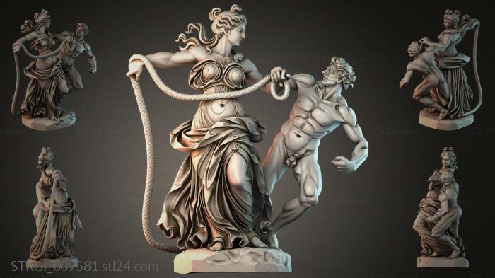 STKGI_009581 3d STL model