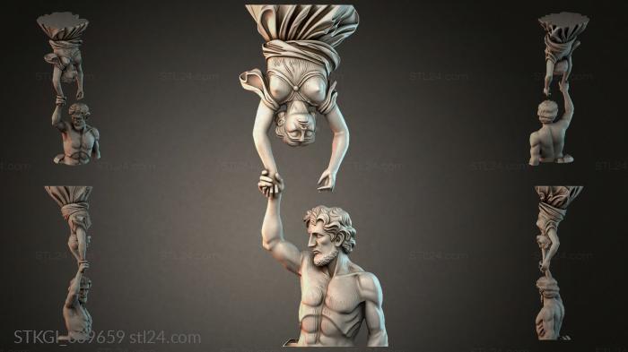 STKGI_009659 3d STL model
