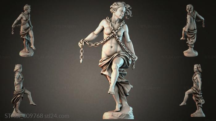 STKGI_009768 3d STL model