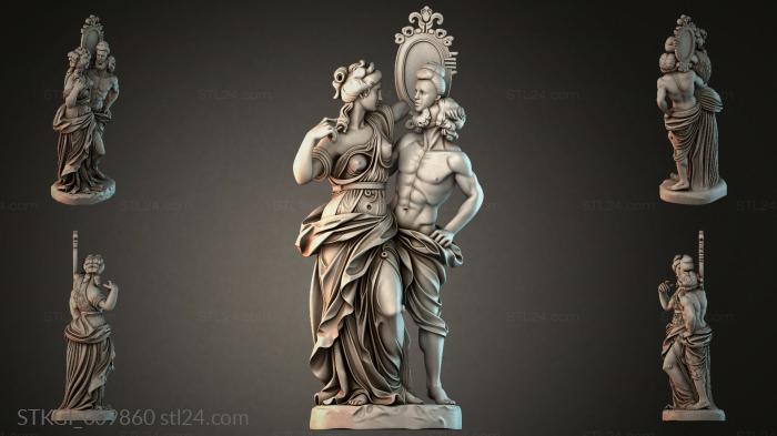 STKGI_009860 3d STL model