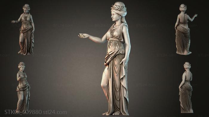 STKGI_009880 3d STL model