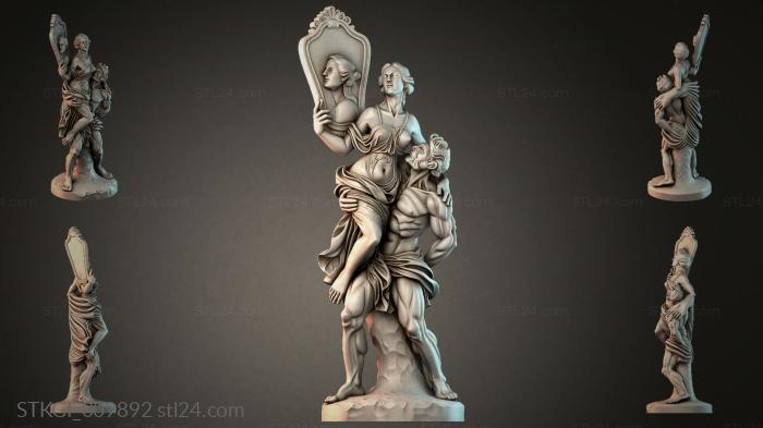 STKGI_009892 3d STL model