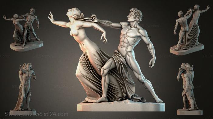 STKGI_009956 3d STL model