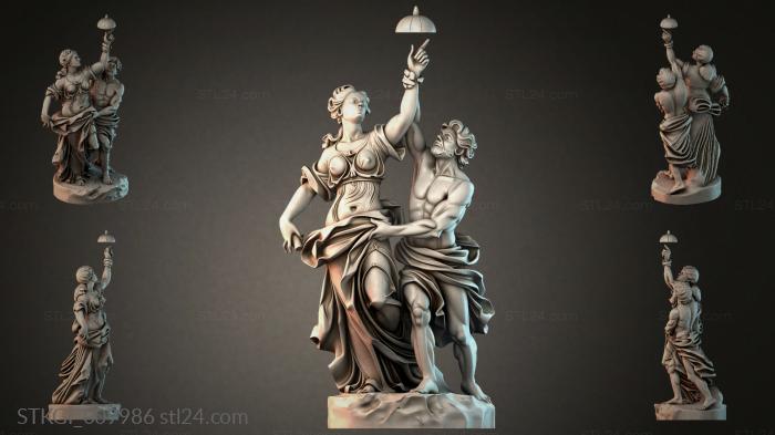 STKGI_009986 3d STL model