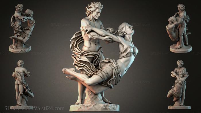 STKGI_009995 3d STL model